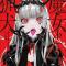 魔女与猎犬 01