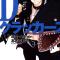 D crackers V 追忆 -refrain-