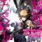 螺旋的Emperoider Spin1.\